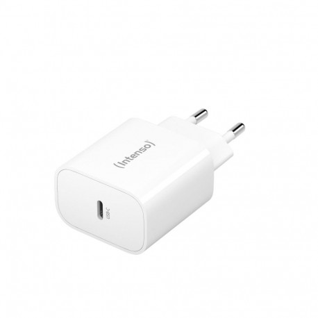 Intenso POWER ADAPTER USB-C/7802012