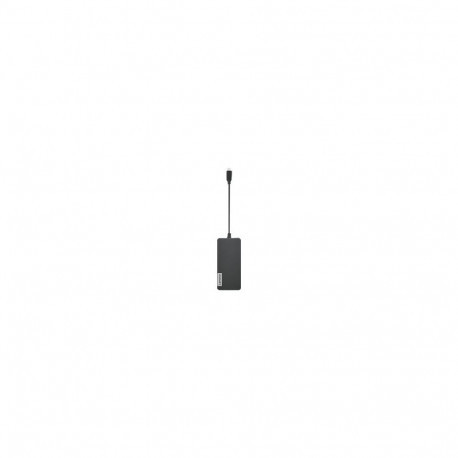Lenovo USB-C 7-in-1 Hub Adapter