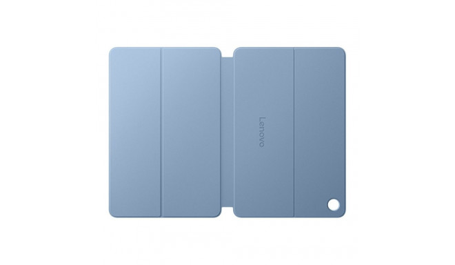Lenovo | Folio Case for Tab