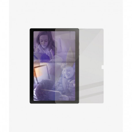 PanzerGlass Samsung, Galaxy Tab A8, Clear, Screen Protector, Case friendly, Full frame coverage, Rou