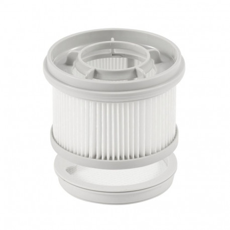 Xiaomi | Vacuum Cleaner G20/G20 Max Filter Kit