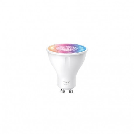 TP-Link LIGHT BULB GU10 3.7W 350LM/TAPO L630