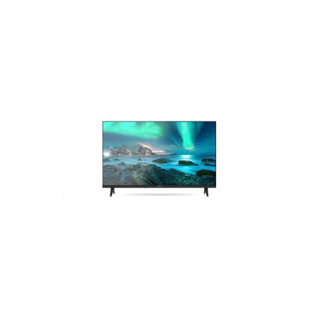 Allview 32ATC6200-H 32" (81cm) HD Ready LED TV |