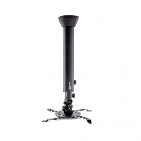 EDBAK PMV200 Universal Projector Ceiling Mount |