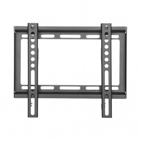 Gembird WM-42F-04 TV wall mount (fixed), 23-42