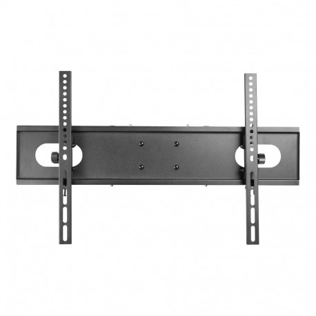 Gembird WM-70ST-01 Full-motion TV wall mount, 37-70