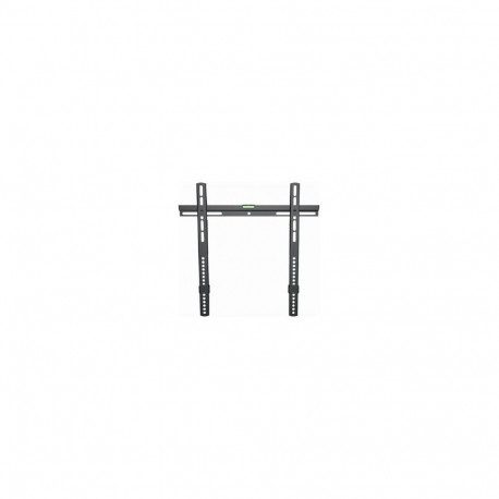 Gembird WM-55F-03 TV wall mount (fixed), 32-55