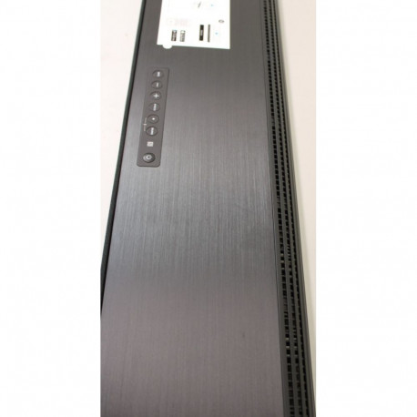 Sennheiser SALE OUT. AMBEO Soundbar EU USED AS DEMO, DUST ON SOUNBAR