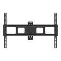 Goobay TV wall mount Basic FULLMOTION (L)