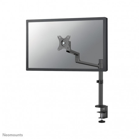 NEOMOUNTS MONITOR ACC DESK MOUNT 17-27"/DS60-425BL1