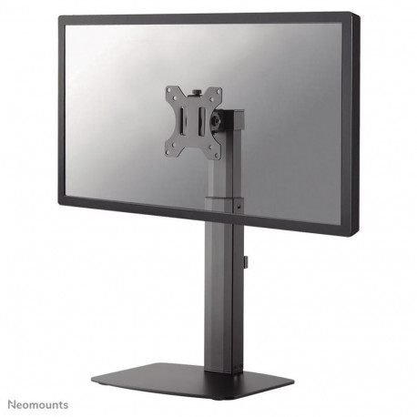 NEOMOUNTS MONITOR ACC DESK MOUNT 10-32"/FPMA-D865BLACK