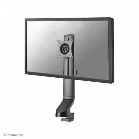 NEOMOUNTS MONITOR ACC DESK MOUNT 10-32"/FPMA-D860BLACK