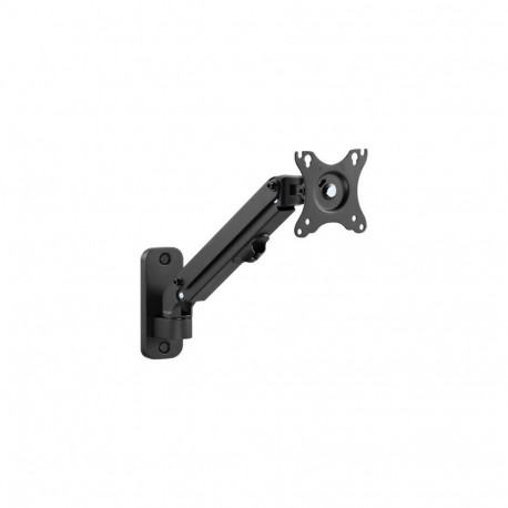 Gembird DISPLAY ACC MOUNTING ARM 27"/MA-WA1-01