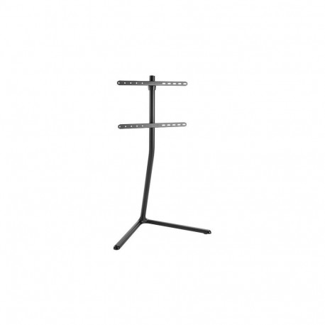 Logilink TV floor stand with V-Base Floor stand, BP0079, 49-70