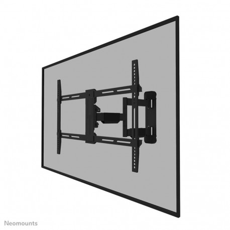 NEOMOUNTS TV SET ACC WALL MOUNT/WL40-550BL16