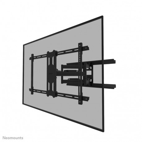 NEOMOUNTS TV SET ACC WALL MOUNT/WL40S-850BL18