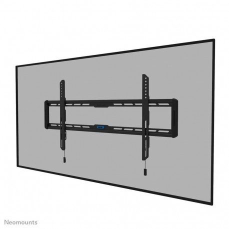 NEOMOUNTS TV SET ACC WALL MOUNT/WL30-550BL18