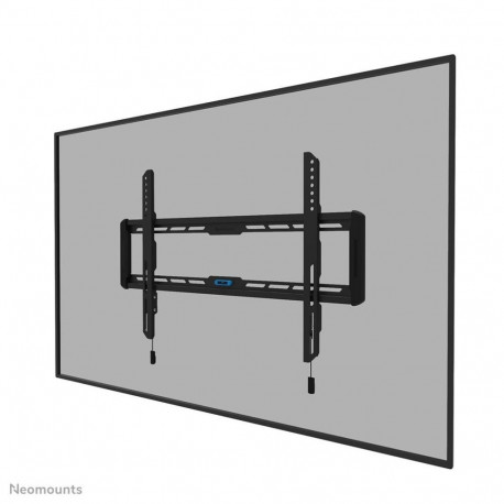 NEOMOUNTS TV SET ACC WALL MOUNT/WL30-550BL16