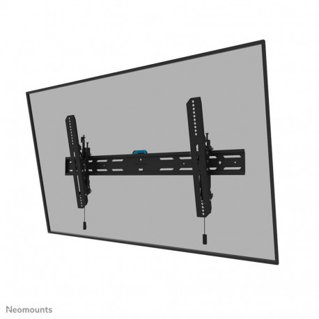 NEOMOUNTS TV SET ACC WALL MOUNT/WL35S-850BL18
