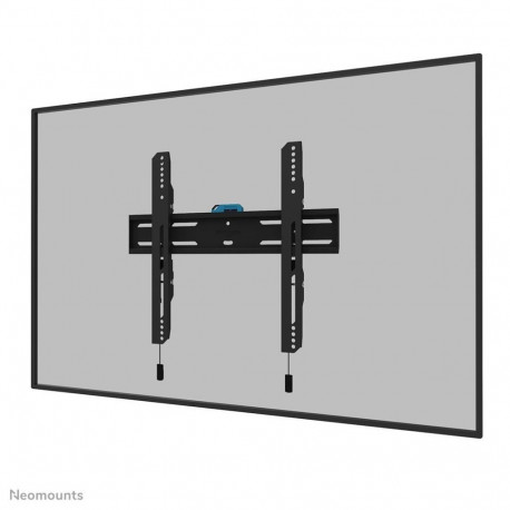 NEOMOUNTS TV SET ACC WALL MOUNT/WL30S-850BL14
