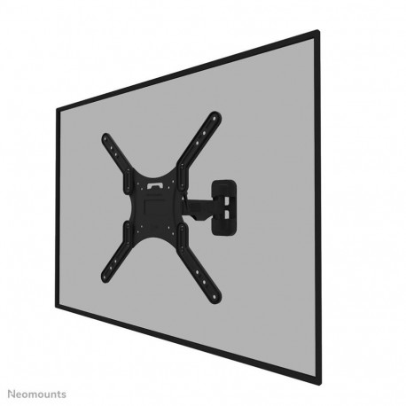 NEOMOUNTS TV SET ACC WALL MOUNT/WL40-540BL14
