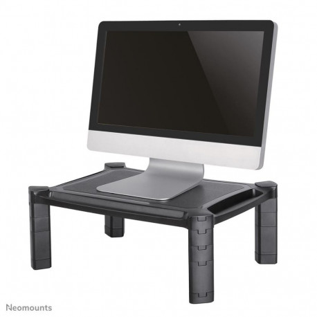 NEOMOUNTS MONITOR ACC RISER 10KG/NSMONITOR20