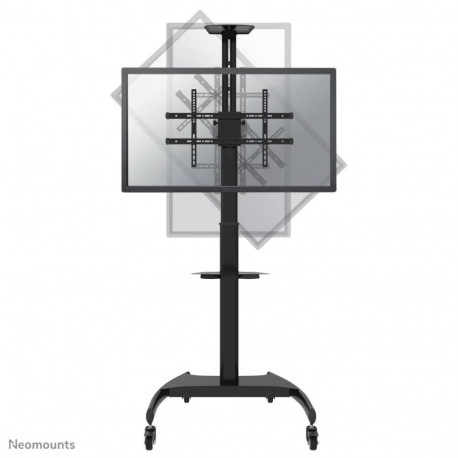 NEOMOUNTS TV SET ACC FLOOR STAND BLACK/37-70" PLASMA-M1900E