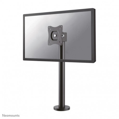 NEOMOUNTS MONITOR ACC DESK MOUNT 10-32"/NS-DPOS100BLACK