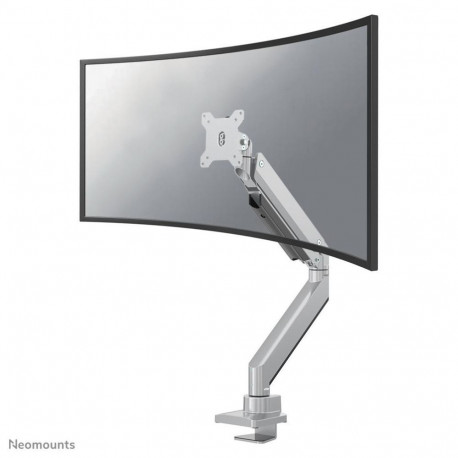 NEOMOUNTS MONITOR ACC DESK MOUNT 10-49"/NM-D775SILVERPLUS