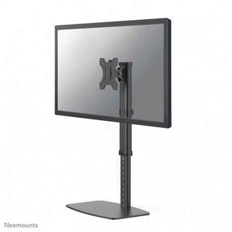 NEOMOUNTS MONITOR ACC DESK MOUNT 10-30"/FPMA-D890BLACK