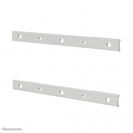 NEOMOUNTS TV SET ACC VESA ADAPTER STRIPS/10-32" FPMA-VESA120