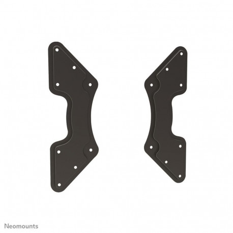 NEOMOUNTS TV SET ACC VESA ADAPTER PLATE/27-60" FPMA-VESA440