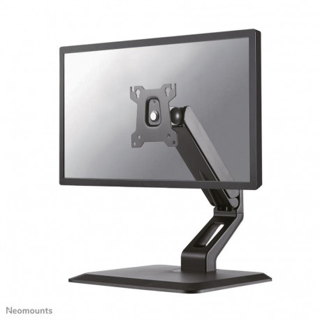 NEOMOUNTS MONITOR ACC DESK MOUNT 10-32"/FPMA-D885BLACK
