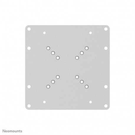 NEOMOUNTS TV SET ACC VESA ADAPTER PLATE/22-42" FPMA-VESA200