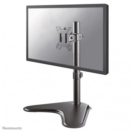 NEOMOUNTS MONITOR ACC DESK STAND 10-32"/FPMA-D550SBLACK