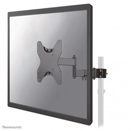 NEOMOUNTS TV SET ACC POLE MOUNT 23-42"/FL40-450BL12