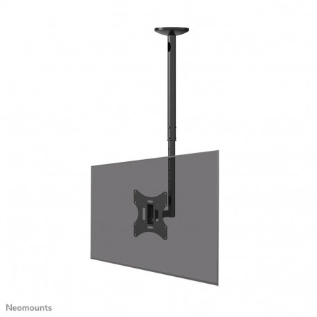 NEOMOUNTS TV SET ACC CEILING MOUNT 10-40/FPMA-C060BLACK
