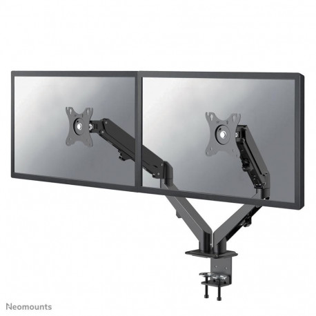 NEOMOUNTS MONITOR ACC DESK MOUNT 17-27"/DS70-700BL2