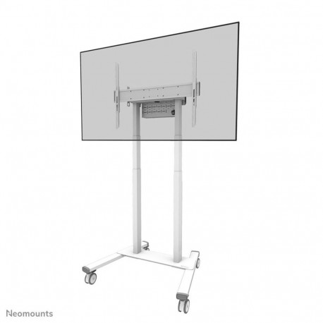NEOMOUNTS TV SET ACC FLOOR STAND 37-100"/FL55-875WH1