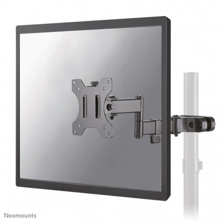 NEOMOUNTS TV SET ACC POLE MOUNT 17-32"/FL40-450BL11