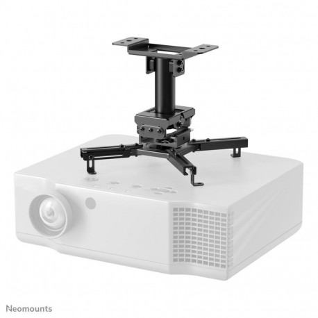 NEOMOUNTS PROJECTOR ACC CEILING MOUNT/CL25-530BL1