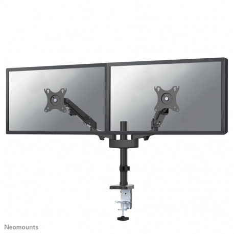 NEOMOUNTS MONITOR ACC DESK MOUNT 17-27"/DS70-750BL2