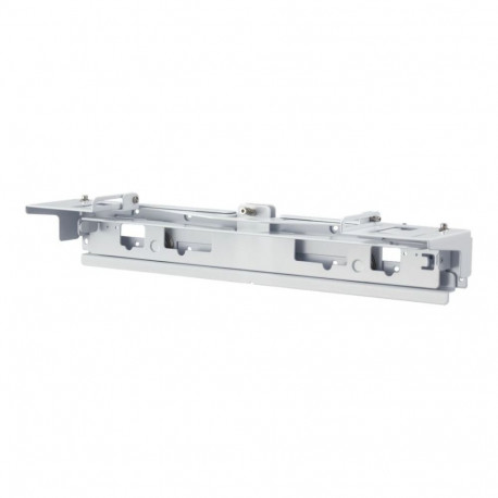 EPSON Finger Touch Wall Bracket for ELPMB63 Black