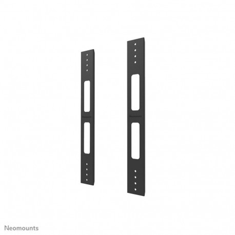 NEOMOUNTS TV SET ACC VESA EXTENSION KIT/AWL-250BL16