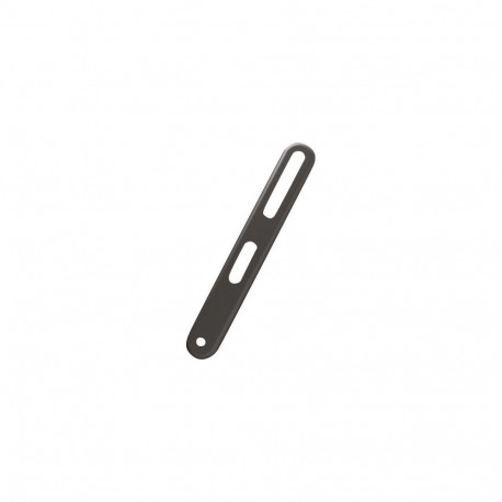 Logilink BP0029, VESA Adapter up to 400x400 Wall mount, 32-55 ", Maximum weight (capacity) 30 kg, Bl