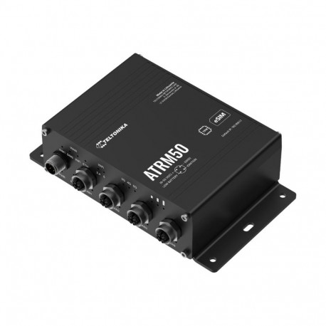 Teltonika ATRM50 5G Router |