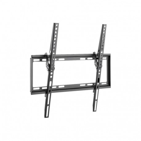 Logilink BP0037 TV Wall mount, 32"-55", tilt, small