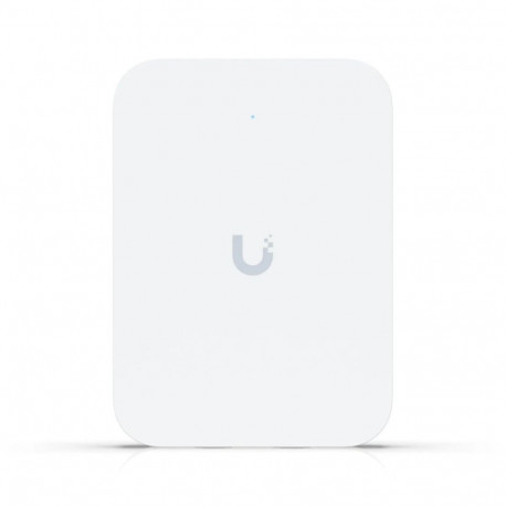 UBIQUITI U7 In-Wall |