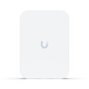 UBIQUITI U7 In-Wall |