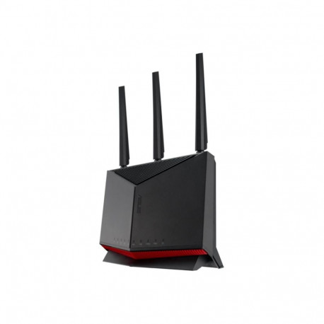 Asus RT-BE86U Wireless Wifi 7 Dual Band Gigabit Router